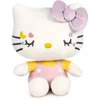 Play HELLO KITTY Pehmolelu, 23 cm