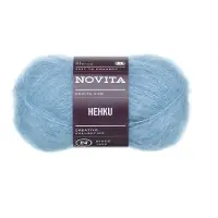 Novita Hehku 50 g lanka