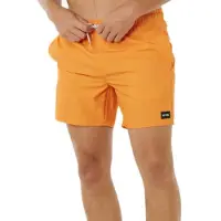 Rip Curl Offset Daily Volley Uimashortsit