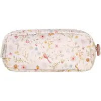 Little Dutch Pencil Case Fairy Friends