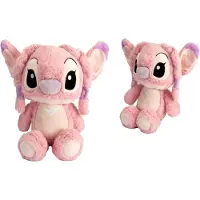 Disney Angel Erittäin Pehmeä Pehmolelu 41 cm