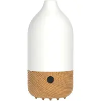 Point PODI24WH diffuuseri