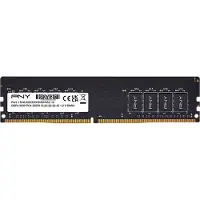 PNY Memory 8GB DDR4 3200MHz DIMM MD8GSD43200-SB