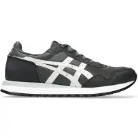 Asics Tiger Runner Ii - Grey - 39.5