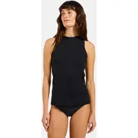 Odlo Active Light Hihaton Aluspaita