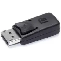 Microconnect Displayport dummy