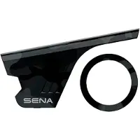 Sena 60s Sisäpuhelimen Kansi