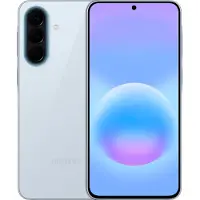 Samsung Galaxy A57 5G 128 Gt