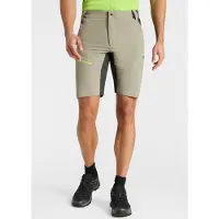 CMP 33t6667 Shortsit