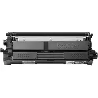 Brother TN-625XL Värikasetti musta