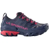 La Sportiva Ultra Raptor 3 Vaelluskengät