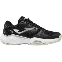 Joma Master 1000 Savikentän Kengät