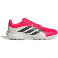 Adidas Predator League Tf Junior Jalkapallokengät