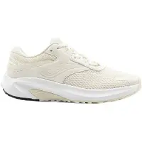Joma Active Juoksukengät