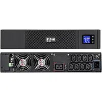 Eaton 5SC 3000I RT2U (5SC3000IRT)