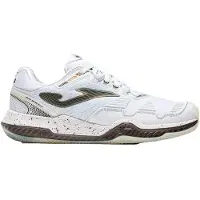 Joma Point Kengät