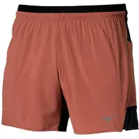 Mizuno Active Alpha 5.5in Shortsit