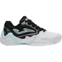 Joma Set Savikentän Kengät