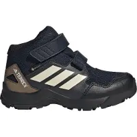 Adidas Terrex Skychaser Mid Gore-tex Lasten Vaelluskengät