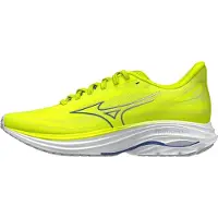 Mizuno Wave Ultima 17 Juoksukengät