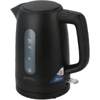 Point POWK5010BK vedenkeitin, musta