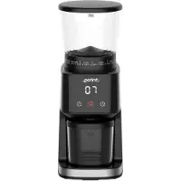 Point Pro POCG7000 kahvimylly