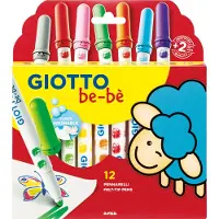 Adlibris Tussit 12-pack