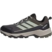 Adidas Terrex Skychaser Ax5 Vaelluskengät