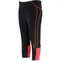 Joluvi Lyc 3/4 Leggingsit