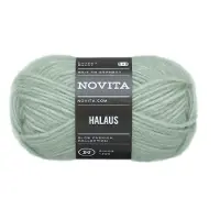 Novita Halaus 50 g lanka