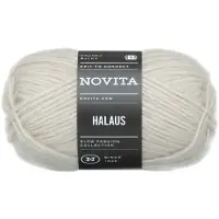 Novita Halaus 50 g lanka