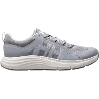 Helly Hansen Hp Ahiga Evo 5 Lenkkarit