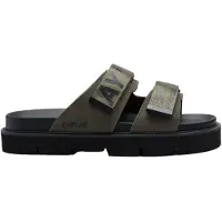 Replay Hallan Straps Sandaalit