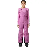 Helly Hansen Stellar Bib Housut