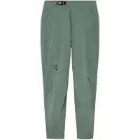 Oakley Apparel Seeker Whip Housut