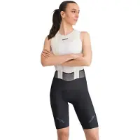 Sportful Hyperepic Pyöräilyshortsit