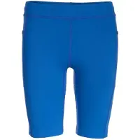 Joma Elite X Lyhyet Leggingsit