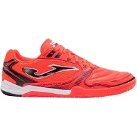 Joma Dribling Sisäjalkapallokengät