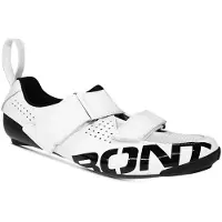 Bont Riot Tr+ 26 Maantiepyöräilykengät