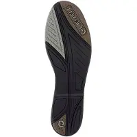 Eleveit Racing Gz-1766 Pohjat