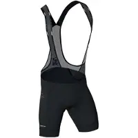 Leatt Endurance 3.0 Pyöräilyshortsit