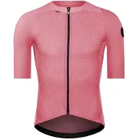 Etxeondo Gara Lyhythihainen Pyöräilypaita