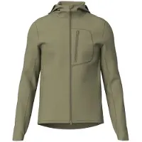Cube Wind Jacke