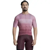 Etxeondo Alai Kurzarm-radtrikot