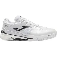 Joma Slam Classic Padel-kengät