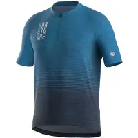 Bicycle Line Cadore Kurzarm Enduro Trikot