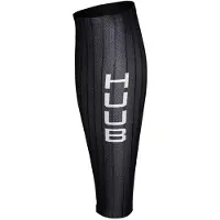 Huub Aero Pohjesuojat