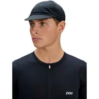 POC Cadence Lippis