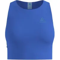 Odlo X-alp Trail Cargo Hihaton T-paita