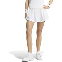 Adidas Skirt Pro - White - S